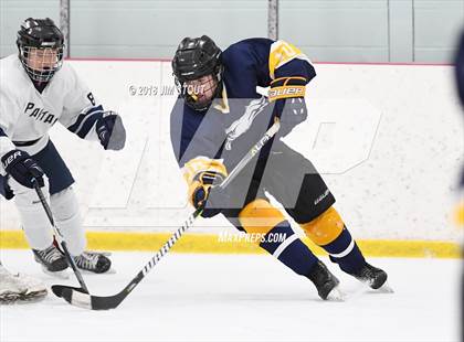 Thumbnail 2 in Mt. Everett @ Shepaug/Litch./Thom./Nonn. photogallery.