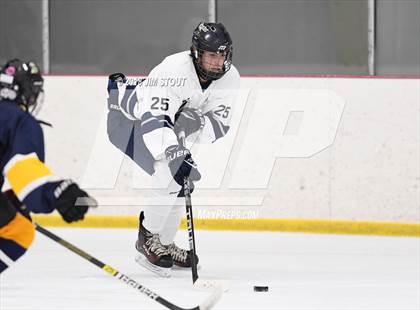 Thumbnail 2 in Mt. Everett @ Shepaug/Litch./Thom./Nonn. photogallery.