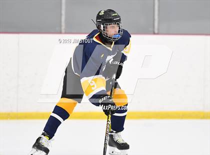 Thumbnail 3 in Mt. Everett @ Shepaug/Litch./Thom./Nonn. photogallery.