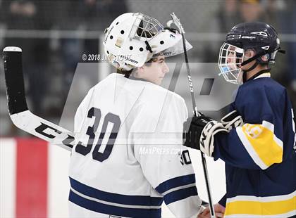 Thumbnail 3 in Mt. Everett @ Shepaug/Litch./Thom./Nonn. photogallery.