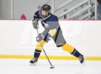 Thumbnail 3 in Mt. Everett @ Shepaug/Litch./Thom./Nonn. photogallery.