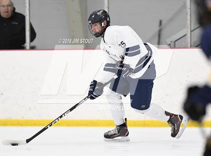 Thumbnail 3 in Mt. Everett @ Shepaug/Litch./Thom./Nonn. photogallery.