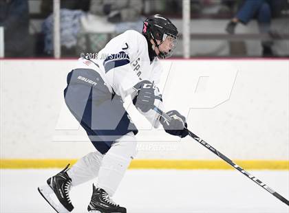 Thumbnail 2 in Mt. Everett @ Shepaug/Litch./Thom./Nonn. photogallery.
