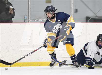 Thumbnail 1 in Mt. Everett @ Shepaug/Litch./Thom./Nonn. photogallery.