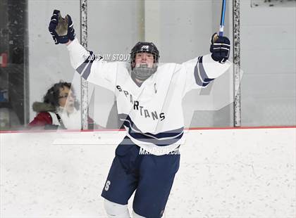 Thumbnail 2 in Mt. Everett @ Shepaug/Litch./Thom./Nonn. photogallery.