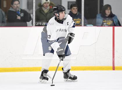 Thumbnail 3 in Mt. Everett @ Shepaug/Litch./Thom./Nonn. photogallery.