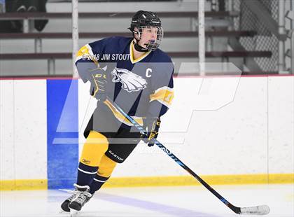 Thumbnail 3 in Mt. Everett @ Shepaug/Litch./Thom./Nonn. photogallery.