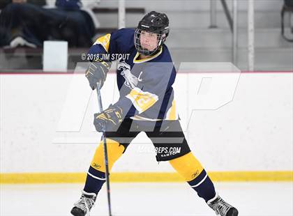 Thumbnail 3 in Mt. Everett @ Shepaug/Litch./Thom./Nonn. photogallery.