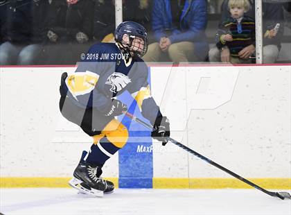 Thumbnail 1 in Mt. Everett @ Shepaug/Litch./Thom./Nonn. photogallery.