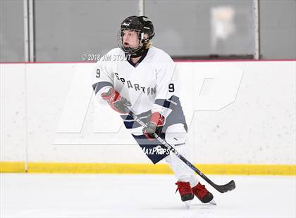 Thumbnail 2 in Mt. Everett @ Shepaug/Litch./Thom./Nonn. photogallery.