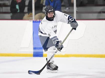 Thumbnail 3 in Mt. Everett @ Shepaug/Litch./Thom./Nonn. photogallery.