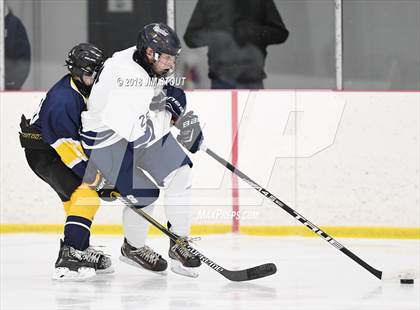 Thumbnail 2 in Mt. Everett @ Shepaug/Litch./Thom./Nonn. photogallery.