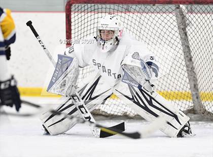 Thumbnail 3 in Mt. Everett @ Shepaug/Litch./Thom./Nonn. photogallery.