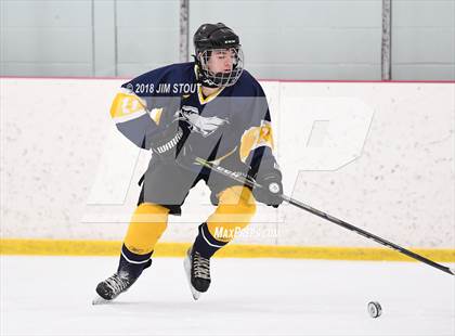 Thumbnail 2 in Mt. Everett @ Shepaug/Litch./Thom./Nonn. photogallery.