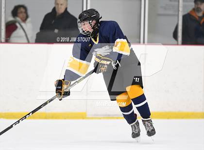 Thumbnail 3 in Mt. Everett @ Shepaug/Litch./Thom./Nonn. photogallery.