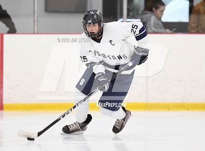 Thumbnail 2 in Mt. Everett @ Shepaug/Litch./Thom./Nonn. photogallery.