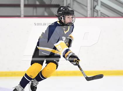 Thumbnail 3 in Mt. Everett @ Shepaug/Litch./Thom./Nonn. photogallery.