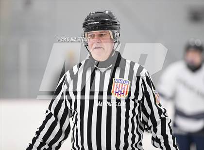 Thumbnail 3 in Mt. Everett @ Shepaug/Litch./Thom./Nonn. photogallery.