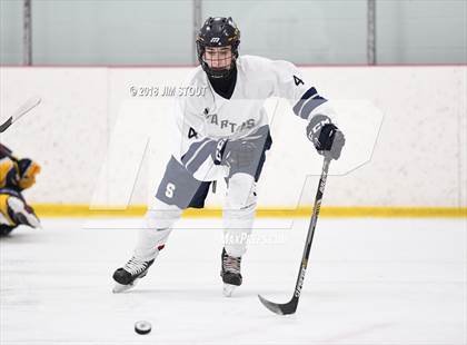 Thumbnail 3 in Mt. Everett @ Shepaug/Litch./Thom./Nonn. photogallery.
