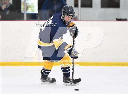 Thumbnail 2 in Mt. Everett @ Shepaug/Litch./Thom./Nonn. photogallery.