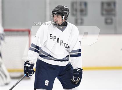 Thumbnail 1 in Mt. Everett @ Shepaug/Litch./Thom./Nonn. photogallery.