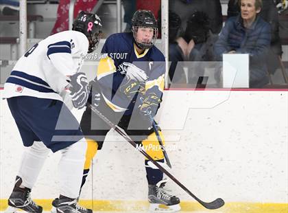 Thumbnail 3 in Mt. Everett @ Shepaug/Litch./Thom./Nonn. photogallery.