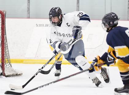 Thumbnail 1 in Mt. Everett @ Shepaug/Litch./Thom./Nonn. photogallery.