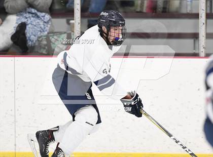 Thumbnail 2 in Mt. Everett @ Shepaug/Litch./Thom./Nonn. photogallery.