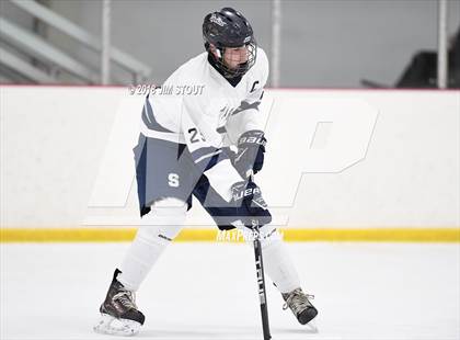 Thumbnail 1 in Mt. Everett @ Shepaug/Litch./Thom./Nonn. photogallery.
