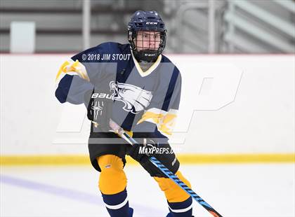 Thumbnail 2 in Mt. Everett @ Shepaug/Litch./Thom./Nonn. photogallery.