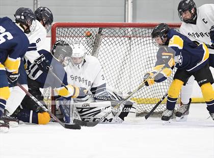 Thumbnail 3 in Mt. Everett @ Shepaug/Litch./Thom./Nonn. photogallery.