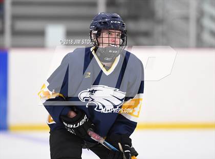 Thumbnail 3 in Mt. Everett @ Shepaug/Litch./Thom./Nonn. photogallery.
