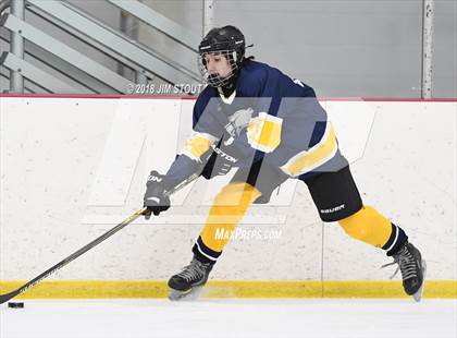 Thumbnail 2 in Mt. Everett @ Shepaug/Litch./Thom./Nonn. photogallery.