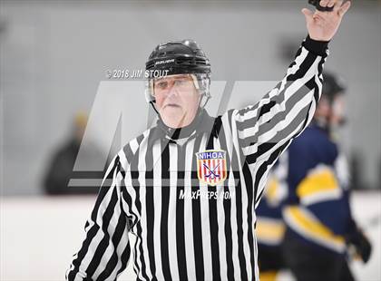 Thumbnail 1 in Mt. Everett @ Shepaug/Litch./Thom./Nonn. photogallery.