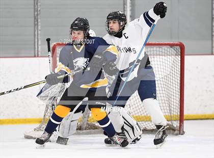 Thumbnail 3 in Mt. Everett @ Shepaug/Litch./Thom./Nonn. photogallery.