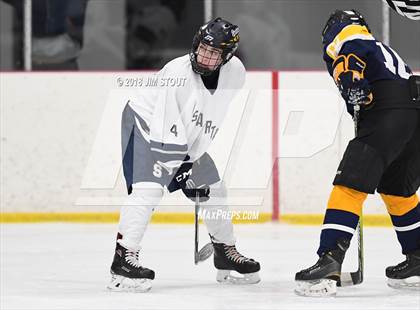Thumbnail 1 in Mt. Everett @ Shepaug/Litch./Thom./Nonn. photogallery.