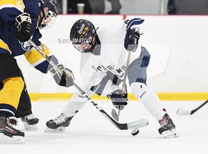 Thumbnail 2 in Mt. Everett @ Shepaug/Litch./Thom./Nonn. photogallery.