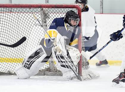 Thumbnail 1 in Mt. Everett @ Shepaug/Litch./Thom./Nonn. photogallery.