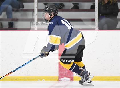 Thumbnail 3 in Mt. Everett @ Shepaug/Litch./Thom./Nonn. photogallery.