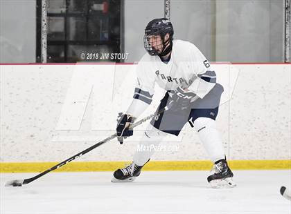 Thumbnail 3 in Mt. Everett @ Shepaug/Litch./Thom./Nonn. photogallery.