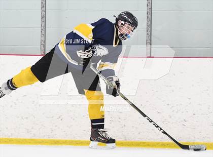 Thumbnail 3 in Mt. Everett @ Shepaug/Litch./Thom./Nonn. photogallery.