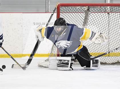 Thumbnail 3 in Mt. Everett @ Shepaug/Litch./Thom./Nonn. photogallery.