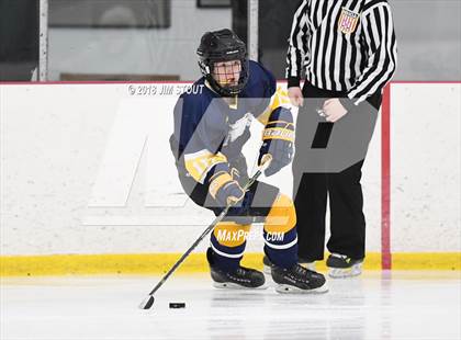 Thumbnail 3 in Mt. Everett @ Shepaug/Litch./Thom./Nonn. photogallery.