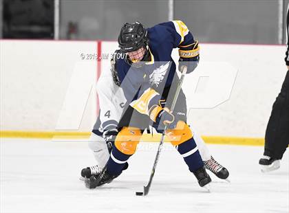 Thumbnail 3 in Mt. Everett @ Shepaug/Litch./Thom./Nonn. photogallery.
