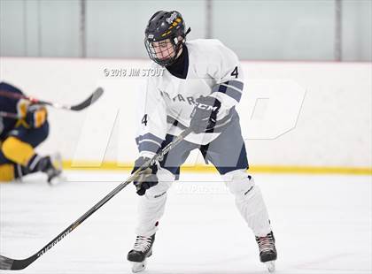 Thumbnail 3 in Mt. Everett @ Shepaug/Litch./Thom./Nonn. photogallery.