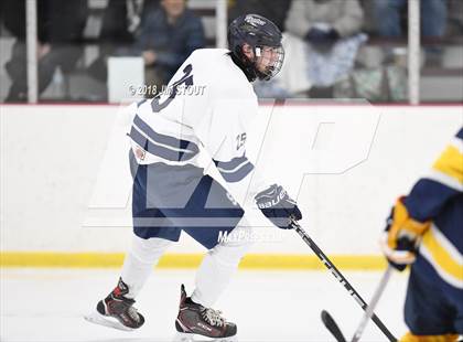 Thumbnail 3 in Mt. Everett @ Shepaug/Litch./Thom./Nonn. photogallery.