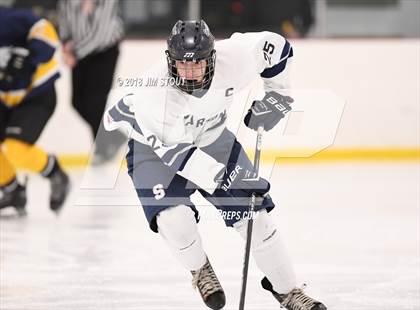 Thumbnail 3 in Mt. Everett @ Shepaug/Litch./Thom./Nonn. photogallery.