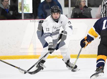 Thumbnail 3 in Mt. Everett @ Shepaug/Litch./Thom./Nonn. photogallery.