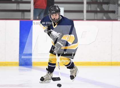 Thumbnail 3 in Mt. Everett @ Shepaug/Litch./Thom./Nonn. photogallery.