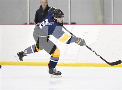 Thumbnail 3 in Mt. Everett @ Shepaug/Litch./Thom./Nonn. photogallery.